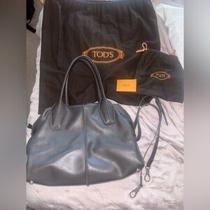 Tod’s D Styling bag